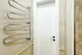 Квартира 2 комнаты 76 м² район Крылатское, Россия