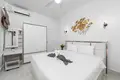3 bedroom villa 190 m² Rawai, Thailand