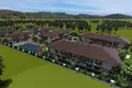 Haus 5 zimmer 200 m² Ula, Türkei