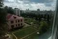 1 room apartment 35 m² Orsha, Belarus