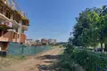 Apartment 48 m² Burgas, Bulgaria