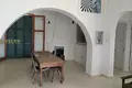 Willa 3 pokoi 150 m² Agios Andronikos, Cypr Północny