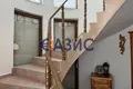 Haus 5 Schlafzimmer 240 m² Ravda, Bulgarien