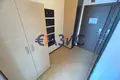 Wohnung 2 Schlafzimmer 67 m² Sonnenstrand, Bulgarien