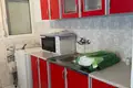 Maison 11 chambres 132 m² Zankovici, Monténégro