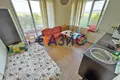 Apartamento 42 m² Nesebar, Bulgaria