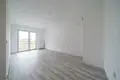 Apartamento 2 habitaciones 43 m² Cracovia, Polonia