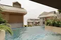 Doppelhaus 3 zimmer 134 m² Fethiye, Türkei