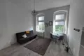 Apartamento 2 habitaciones 45 m² en Breslavia, Polonia
