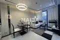 Appartement 2 chambres 34 m² Pattaya, Thaïlande