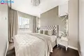 Appartement 3 chambres 50 m² Vilnius, Lituanie