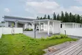 Haus 4 Zimmer 96 m² Raahe, Finnland