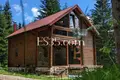 2 bedroom house 90 m² Zabljak, Montenegro