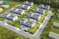 Дом 148 м² Вильнюс, Литва