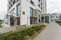 3 room apartment 78 m² Minsk, Belarus