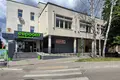 Tienda 176 m² en Minsk, Bielorrusia