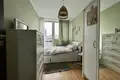 Квартира 3 комнаты 55 м² в Варшаве, Польша