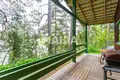 Коттедж 3 комнаты 64 м² Nuutajarvi, Финляндия