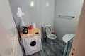 Mieszkanie 3 pokoi 130 m² Larnaka, Cypr