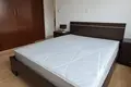 Apartamento 2 habitaciones  en Kato Polemidion Municipality, Chipre