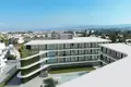 2 bedroom apartment 96 m² Paphos Municipality, Cyprus