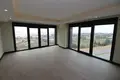 Квартира 4 комнаты 154 м² Тузла, Турция