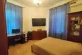 Mieszkanie 3 pokoi 95 m² Odessa, Ukraina