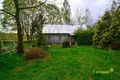 House 40 m² Rubiazevicki sielski Saviet, Belarus