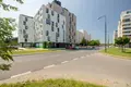 Apartamento 5 habitaciones 134 m² Skorka, Polonia