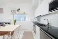 Haus 3 zimmer 71 m² Oulu sub region, Finnland