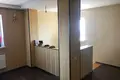 Haus 4 Zimmer 200 m² Fontanka, Ukraine