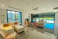 Maison 9 chambres 500 m² Région méditerranéenne, Turquie