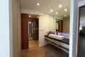 7 bedroom villa 1 200 m² Ban Bang Thao, Thailand