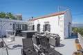 Haus 4 Schlafzimmer  Xirosterni, Griechenland