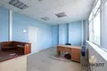 Office 47 m² in Minsk, Belarus