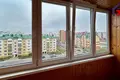 Wohnung 4 zimmer 99 m² Soligorsk, Weißrussland