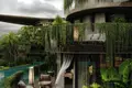 Apartment 160 m² Pererenan, Indonesia