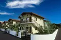 Bungalow 4 chambres 164 m² Trikomo, Chypre du Nord