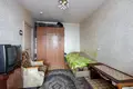 Квартира 2 комнаты 51 м² Минск, Беларусь