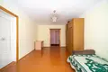 4 room apartment 89 m² Dzyarzhynsk, Belarus