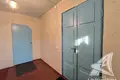 Квартира 2 комнаты 45 м² Брест, Беларусь