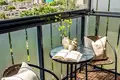 3 room apartment 59 m² Vilnius, Lithuania