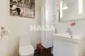 Apartamento 4 habitaciones 99 m² Nurmijarvi, Finlandia