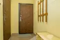 Appartement 2 chambres 60 m² Maladetchna, Bélarus