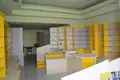 Propriété commerciale 55 m² à District of Agios Nikolaos, Grèce