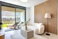 2 bedroom apartment 104 m² Marbella, Spain