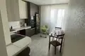 Apartamento 1 habitación 36 m² Odesa, Ucrania