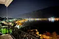 Квартира 2 спальни 85 м² Доброта, Черногория