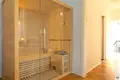 Wohnung 4 Zimmer 173 m² Budapest, Ungarn