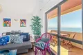 2 bedroom apartment 76 m² Lagos, Portugal
